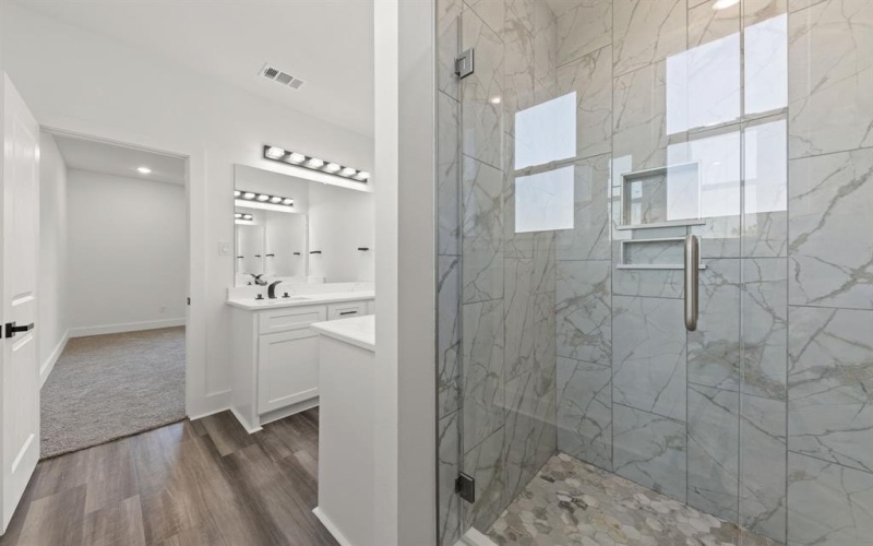 4448 Marcell Avenue, Dallas, TX 75211, 4 Habitaciones Habitaciones , ,3 BañosBaños,Residential,En Venta,4448 Marcell Avenue,0,21024832