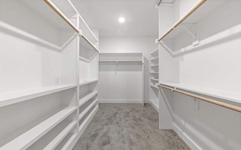 4448 Marcell Avenue, Dallas, TX 75211, 4 Habitaciones Habitaciones , ,3 BañosBaños,Residential,En Venta,4448 Marcell Avenue,0,21024832