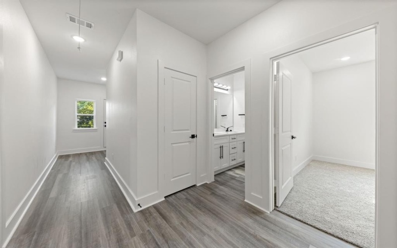 4448 Marcell Avenue, Dallas, TX 75211, 4 Habitaciones Habitaciones , ,3 BañosBaños,Residential,En Venta,4448 Marcell Avenue,0,21024832