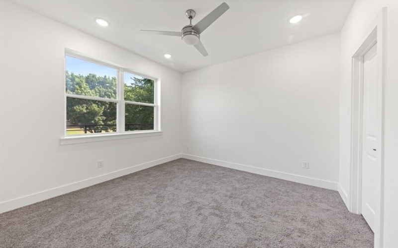 4448 Marcell Avenue, Dallas, TX 75211, 4 Habitaciones Habitaciones , ,3 BañosBaños,Residential,En Venta,4448 Marcell Avenue,0,21024832