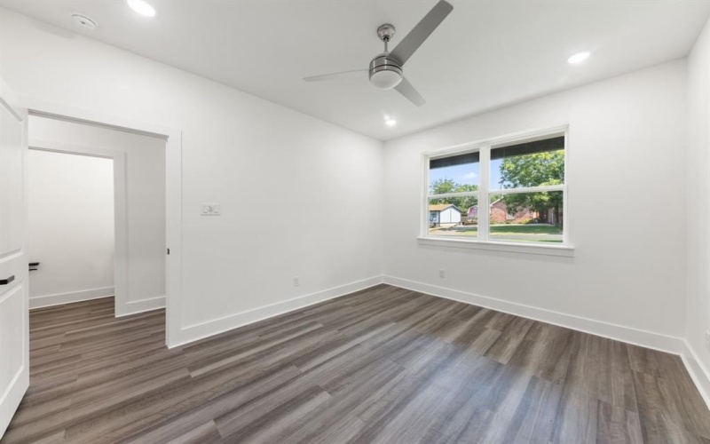 4448 Marcell Avenue, Dallas, TX 75211, 4 Habitaciones Habitaciones , ,3 BañosBaños,Residential,En Venta,4448 Marcell Avenue,0,21024832