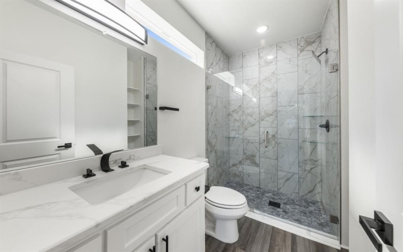 4448 Marcell Avenue, Dallas, TX 75211, 4 Habitaciones Habitaciones , ,3 BañosBaños,Residential,En Venta,4448 Marcell Avenue,0,21024832