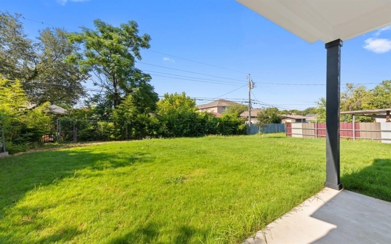 4448 Marcell Avenue, Dallas, TX 75211, 4 Habitaciones Habitaciones , ,3 BañosBaños,Residential,En Venta,4448 Marcell Avenue,0,21024832