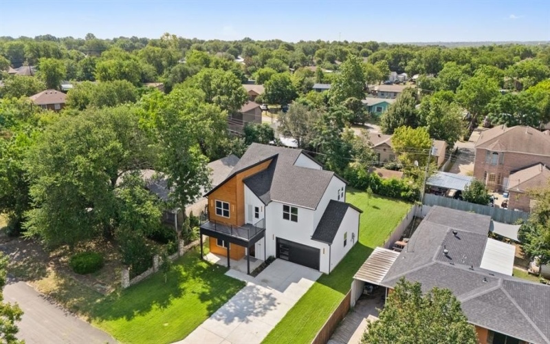 4448 Marcell Avenue, Dallas, TX 75211, 4 Habitaciones Habitaciones , ,3 BañosBaños,Residential,En Venta,4448 Marcell Avenue,0,21024832