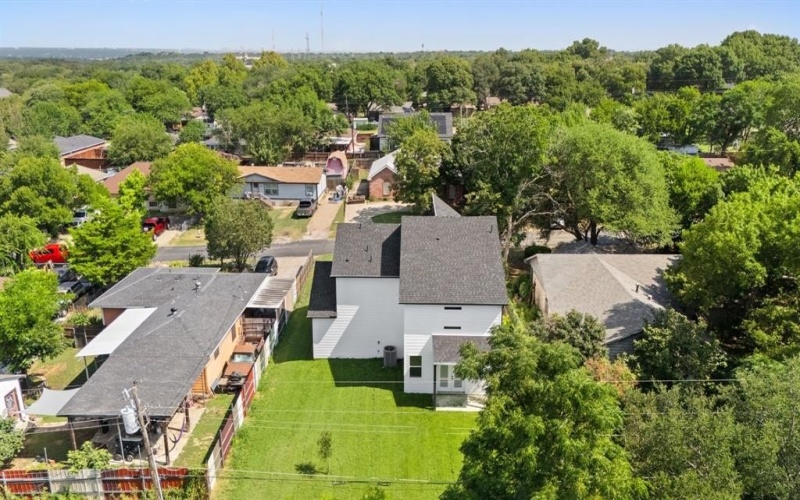 4448 Marcell Avenue, Dallas, TX 75211, 4 Habitaciones Habitaciones , ,3 BañosBaños,Residential,En Venta,4448 Marcell Avenue,0,21024832