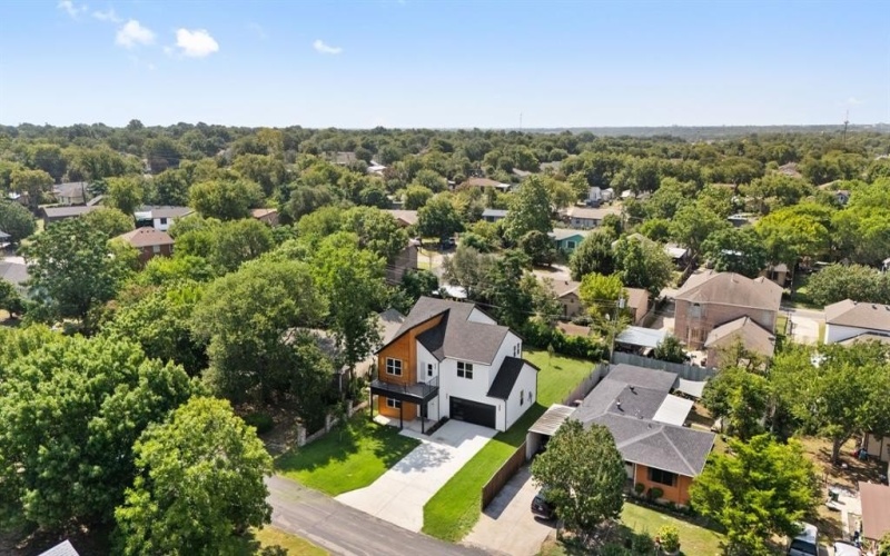 4448 Marcell Avenue, Dallas, TX 75211, 4 Habitaciones Habitaciones , ,3 BañosBaños,Residential,En Venta,4448 Marcell Avenue,0,21024832