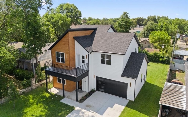 4448 Marcell Avenue, Dallas, TX 75211, 4 Habitaciones Habitaciones , ,3 BañosBaños,Residential,En Venta,4448 Marcell Avenue,0,21024832