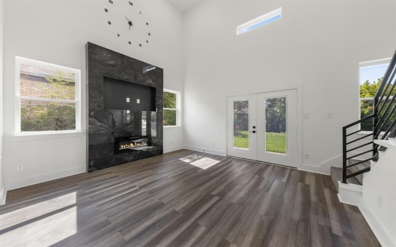 4448 Marcell Avenue, Dallas, TX 75211, 4 Habitaciones Habitaciones , ,3 BañosBaños,Residential,En Venta,4448 Marcell Avenue,0,21024832