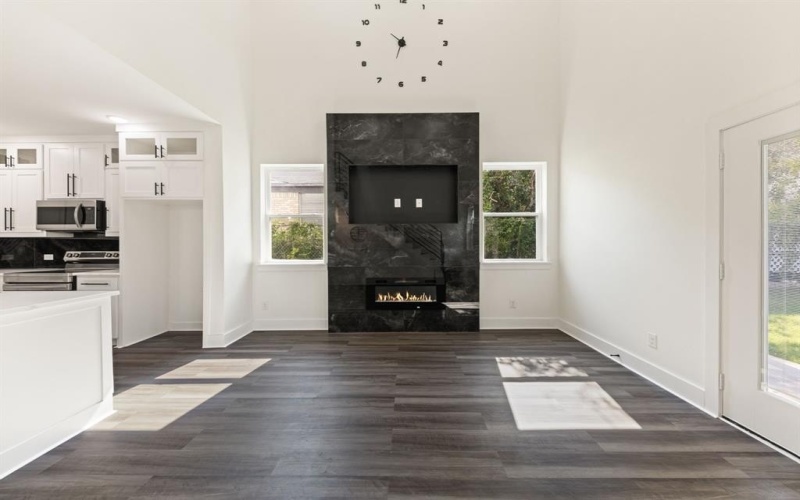 4448 Marcell Avenue, Dallas, TX 75211, 4 Habitaciones Habitaciones , ,3 BañosBaños,Residential,En Venta,4448 Marcell Avenue,0,21024832