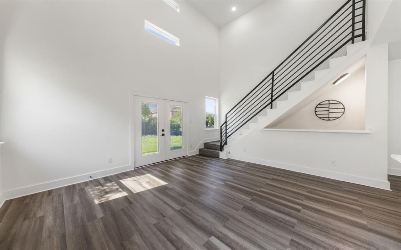 4448 Marcell Avenue, Dallas, TX 75211, 4 Habitaciones Habitaciones , ,3 BañosBaños,Residential,En Venta,4448 Marcell Avenue,0,21024832