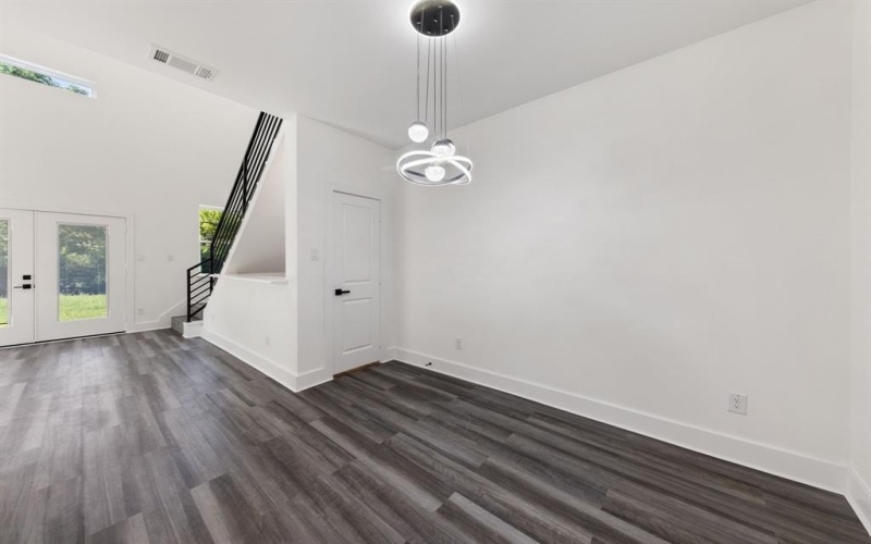 4448 Marcell Avenue, Dallas, TX 75211, 4 Habitaciones Habitaciones , ,3 BañosBaños,Residential,En Venta,4448 Marcell Avenue,0,21024832