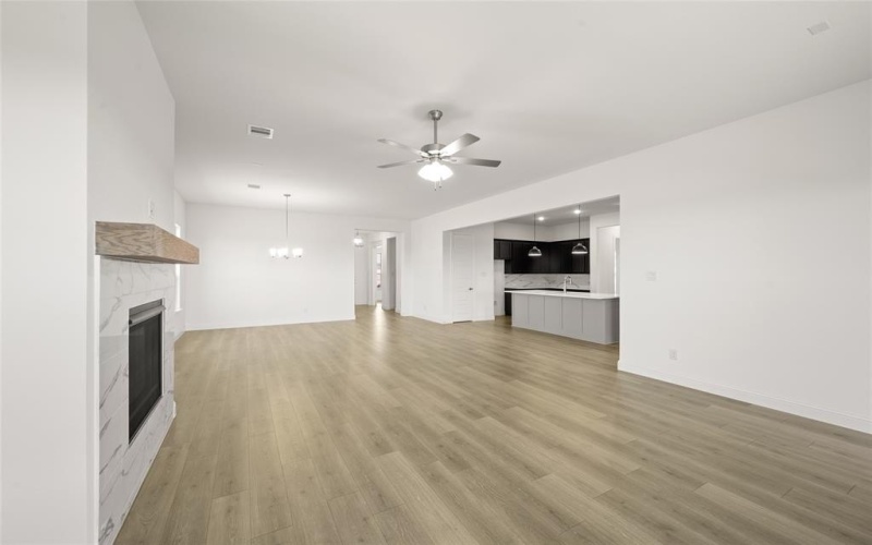 2397 Rams Horn Drive, Waxahachie, TX 75165, 4 Bedrooms Bedrooms, ,3 BathroomsBathrooms,Residential,For Sale,2397 Rams Horn Drive,0,21024875
