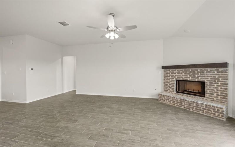 737 Scarlet Sage, Waxahachie, TX 75165, 4 Bedrooms Bedrooms, ,2 BathroomsBathrooms,Residential,For Sale,737 Scarlet Sage,0,21024135