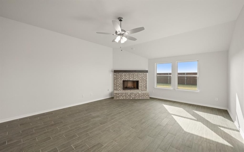 737 Scarlet Sage, Waxahachie, TX 75165, 4 Bedrooms Bedrooms, ,2 BathroomsBathrooms,Residential,For Sale,737 Scarlet Sage,0,21024135