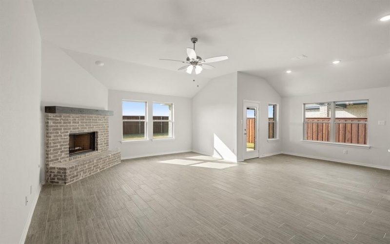 737 Scarlet Sage, Waxahachie, TX 75165, 4 Bedrooms Bedrooms, ,2 BathroomsBathrooms,Residential,For Sale,737 Scarlet Sage,0,21024135