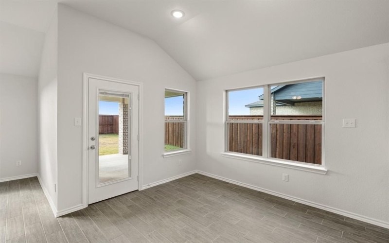 737 Scarlet Sage, Waxahachie, TX 75165, 4 Bedrooms Bedrooms, ,2 BathroomsBathrooms,Residential,For Sale,737 Scarlet Sage,0,21024135