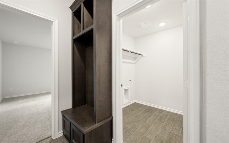 737 Scarlet Sage, Waxahachie, TX 75165, 4 Bedrooms Bedrooms, ,2 BathroomsBathrooms,Residential,For Sale,737 Scarlet Sage,0,21024135