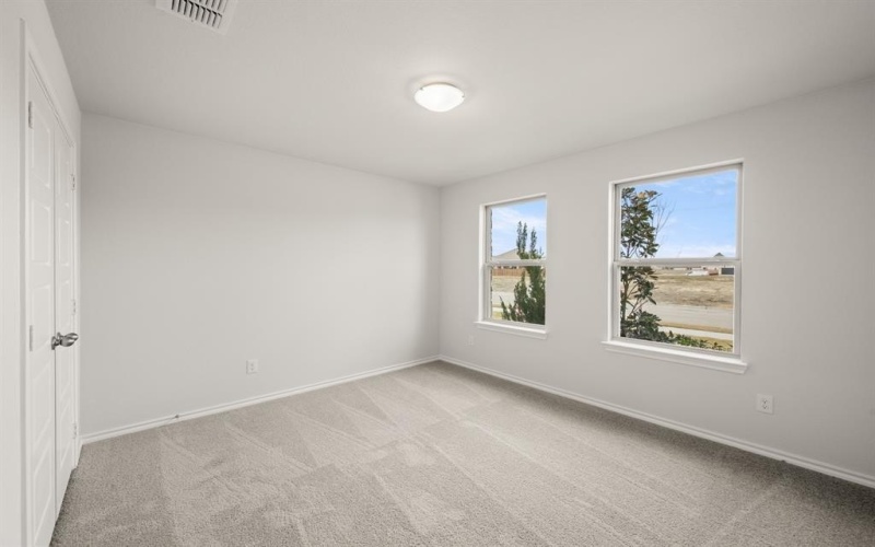 737 Scarlet Sage, Waxahachie, TX 75165, 4 Bedrooms Bedrooms, ,2 BathroomsBathrooms,Residential,For Sale,737 Scarlet Sage,0,21024135