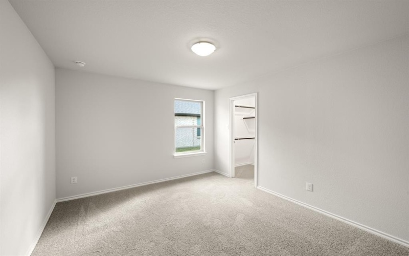 737 Scarlet Sage, Waxahachie, TX 75165, 4 Bedrooms Bedrooms, ,2 BathroomsBathrooms,Residential,For Sale,737 Scarlet Sage,0,21024135