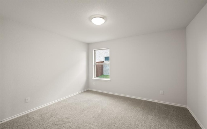 737 Scarlet Sage, Waxahachie, TX 75165, 4 Bedrooms Bedrooms, ,2 BathroomsBathrooms,Residential,For Sale,737 Scarlet Sage,0,21024135