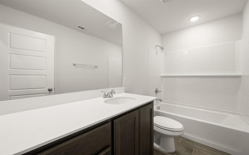 737 Scarlet Sage, Waxahachie, TX 75165, 4 Bedrooms Bedrooms, ,2 BathroomsBathrooms,Residential,For Sale,737 Scarlet Sage,0,21024135