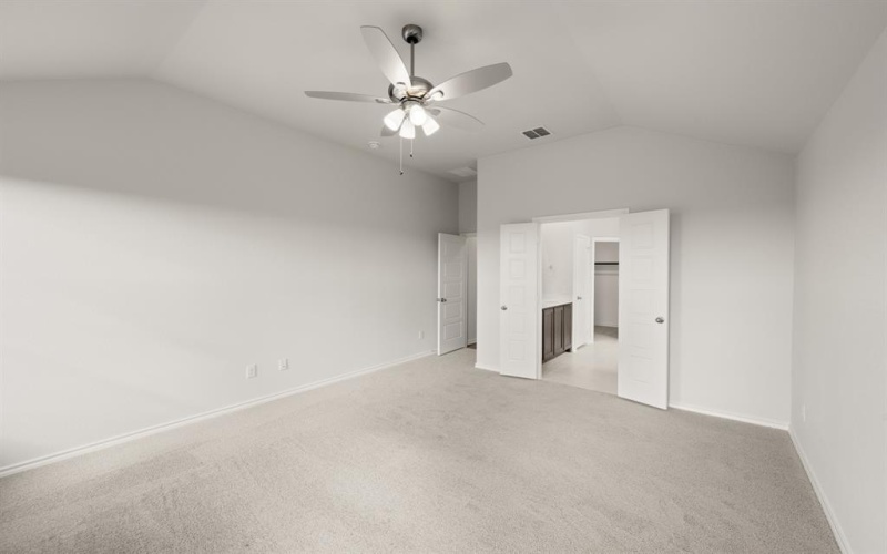 737 Scarlet Sage, Waxahachie, TX 75165, 4 Bedrooms Bedrooms, ,2 BathroomsBathrooms,Residential,For Sale,737 Scarlet Sage,0,21024135