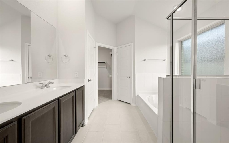 737 Scarlet Sage, Waxahachie, TX 75165, 4 Bedrooms Bedrooms, ,2 BathroomsBathrooms,Residential,For Sale,737 Scarlet Sage,0,21024135