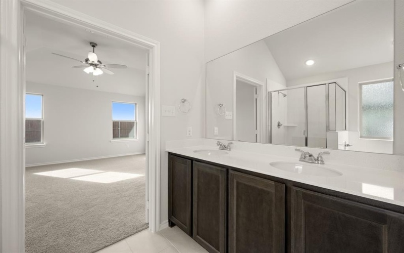 737 Scarlet Sage, Waxahachie, TX 75165, 4 Bedrooms Bedrooms, ,2 BathroomsBathrooms,Residential,For Sale,737 Scarlet Sage,0,21024135