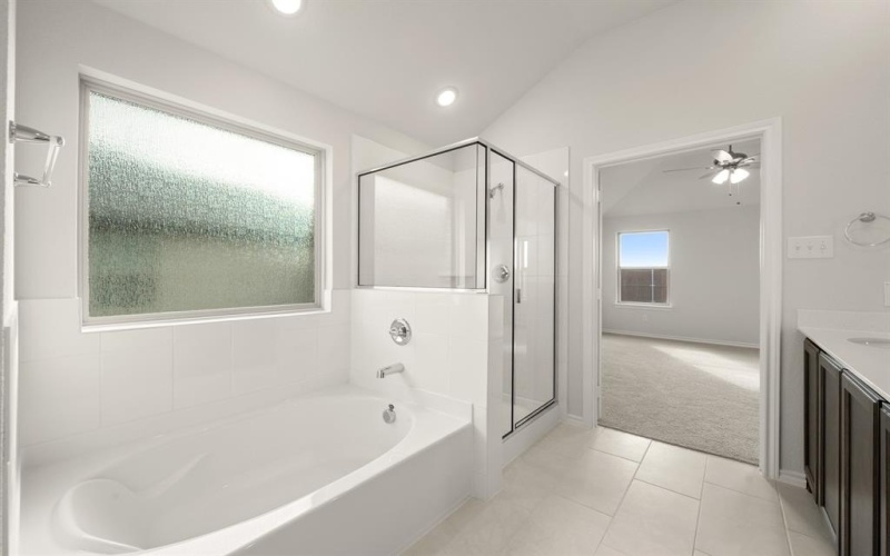 737 Scarlet Sage, Waxahachie, TX 75165, 4 Bedrooms Bedrooms, ,2 BathroomsBathrooms,Residential,For Sale,737 Scarlet Sage,0,21024135