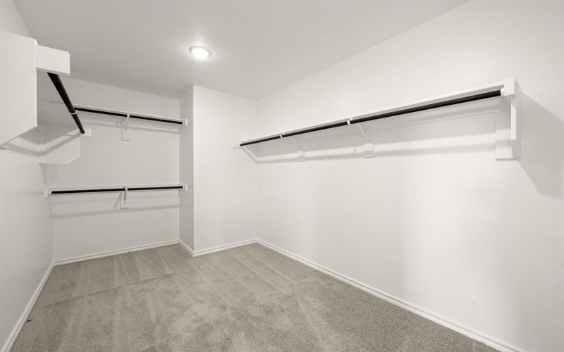 737 Scarlet Sage, Waxahachie, TX 75165, 4 Bedrooms Bedrooms, ,2 BathroomsBathrooms,Residential,For Sale,737 Scarlet Sage,0,21024135