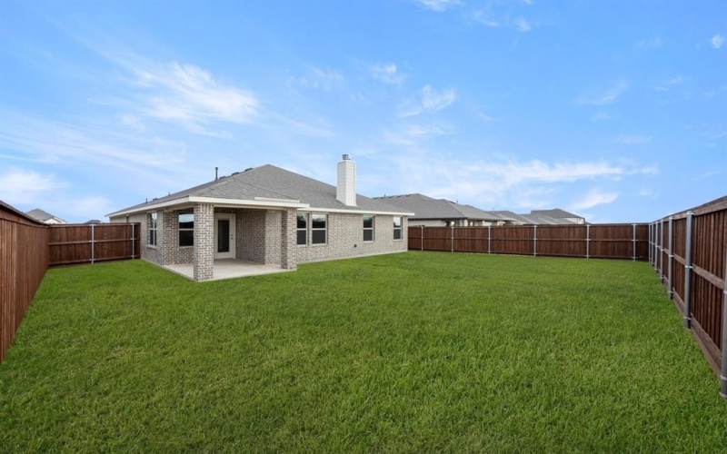 737 Scarlet Sage, Waxahachie, TX 75165, 4 Bedrooms Bedrooms, ,2 BathroomsBathrooms,Residential,For Sale,737 Scarlet Sage,0,21024135