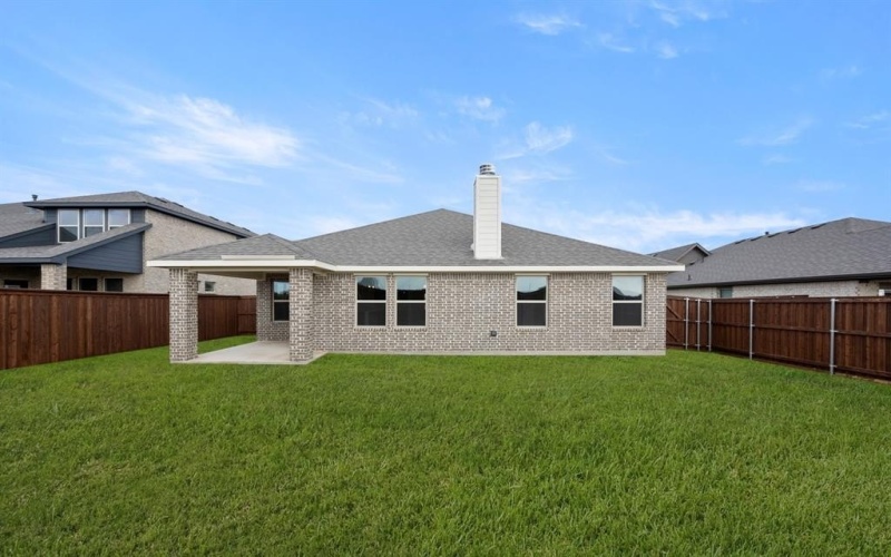 737 Scarlet Sage, Waxahachie, TX 75165, 4 Bedrooms Bedrooms, ,2 BathroomsBathrooms,Residential,For Sale,737 Scarlet Sage,0,21024135