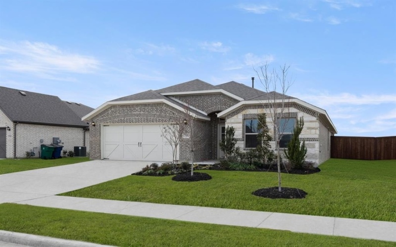 737 Scarlet Sage, Waxahachie, TX 75165, 4 Bedrooms Bedrooms, ,2 BathroomsBathrooms,Residential,For Sale,737 Scarlet Sage,0,21024135