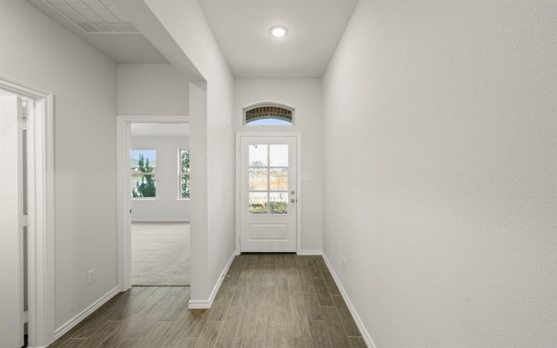 737 Scarlet Sage, Waxahachie, TX 75165, 4 Bedrooms Bedrooms, ,2 BathroomsBathrooms,Residential,For Sale,737 Scarlet Sage,0,21024135