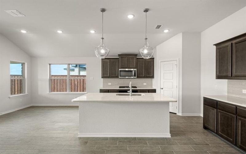 737 Scarlet Sage, Waxahachie, TX 75165, 4 Bedrooms Bedrooms, ,2 BathroomsBathrooms,Residential,For Sale,737 Scarlet Sage,0,21024135