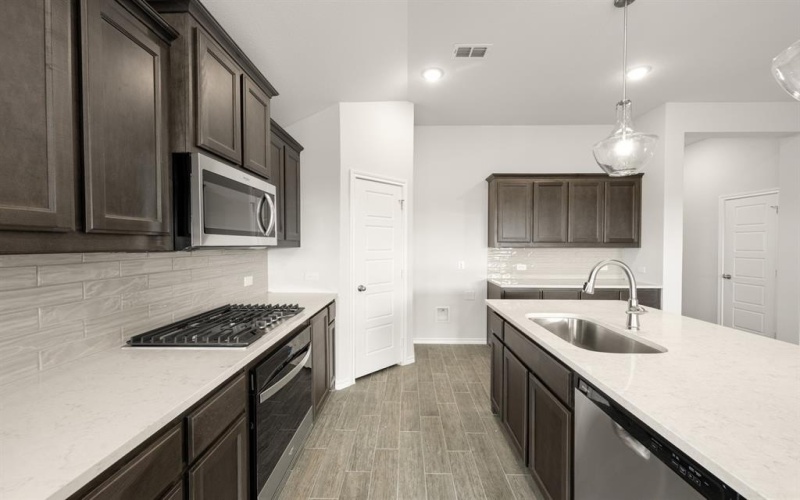 737 Scarlet Sage, Waxahachie, TX 75165, 4 Bedrooms Bedrooms, ,2 BathroomsBathrooms,Residential,For Sale,737 Scarlet Sage,0,21024135