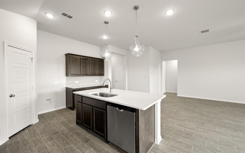 737 Scarlet Sage, Waxahachie, TX 75165, 4 Bedrooms Bedrooms, ,2 BathroomsBathrooms,Residential,For Sale,737 Scarlet Sage,0,21024135