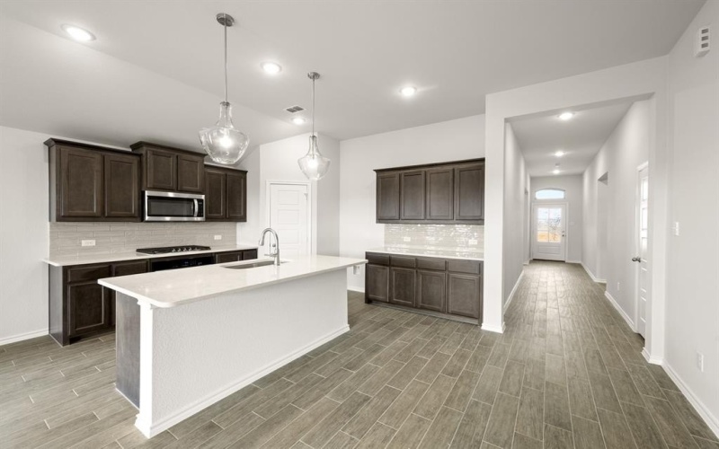 737 Scarlet Sage, Waxahachie, TX 75165, 4 Bedrooms Bedrooms, ,2 BathroomsBathrooms,Residential,For Sale,737 Scarlet Sage,0,21024135