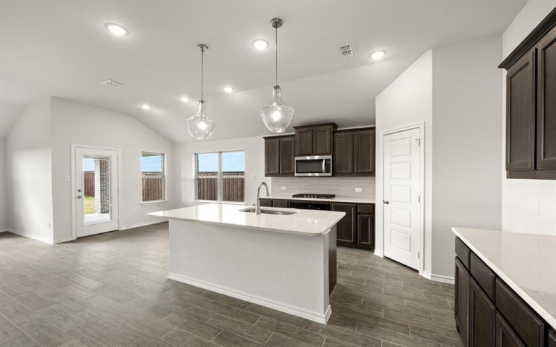 737 Scarlet Sage, Waxahachie, TX 75165, 4 Bedrooms Bedrooms, ,2 BathroomsBathrooms,Residential,For Sale,737 Scarlet Sage,0,21024135