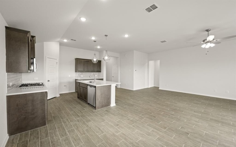 737 Scarlet Sage, Waxahachie, TX 75165, 4 Bedrooms Bedrooms, ,2 BathroomsBathrooms,Residential,For Sale,737 Scarlet Sage,0,21024135