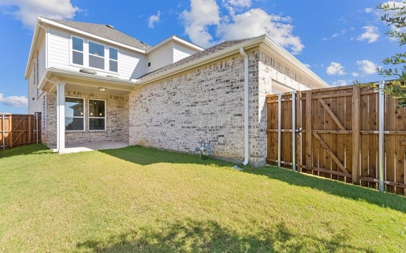 1316 Corleone Lane, Celina, TX 75009, 4 Habitaciones Habitaciones , ,3 BañosBaños,Residential,En Venta,1316 Corleone Lane,0,21024158