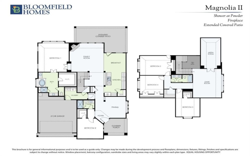 1024 Pineview Lane, Crowley, TX 76036, 5 Habitaciones Habitaciones , ,3 BañosBaños,Residential,En Venta,1024 Pineview Lane,0,21024166