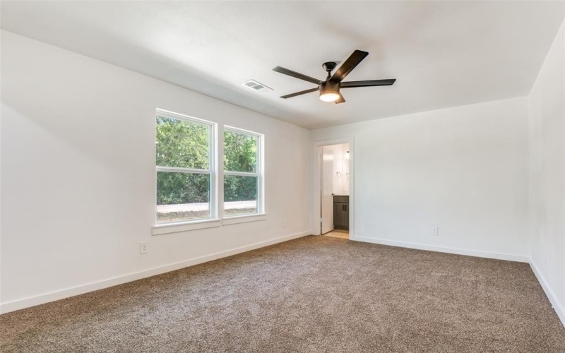 200 Campbell Street, Terrell, TX 75160, 3 Bedrooms Bedrooms, ,2 BathroomsBathrooms,Residential,For Sale,200 Campbell Street,0,21024174