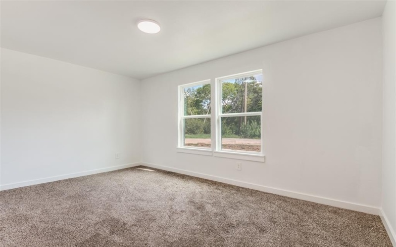 200 Campbell Street, Terrell, TX 75160, 3 Bedrooms Bedrooms, ,2 BathroomsBathrooms,Residential,For Sale,200 Campbell Street,0,21024174