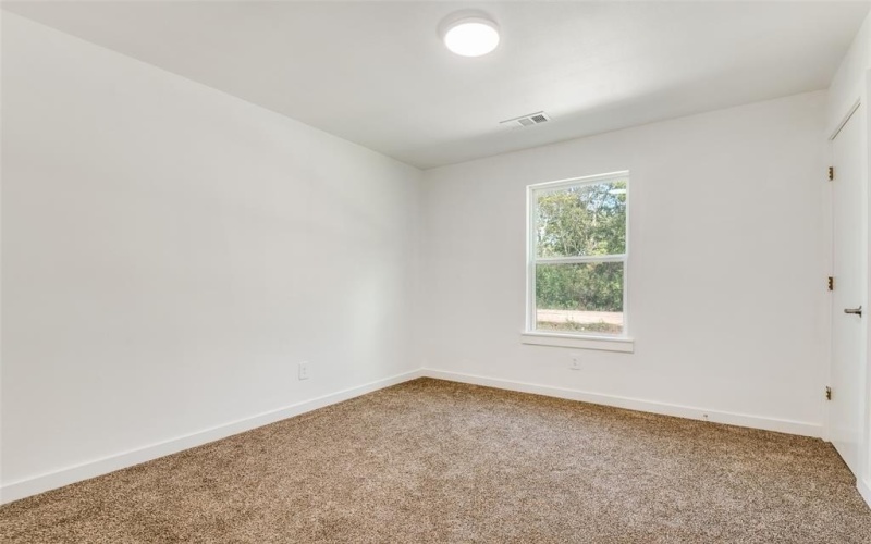 200 Campbell Street, Terrell, TX 75160, 3 Bedrooms Bedrooms, ,2 BathroomsBathrooms,Residential,For Sale,200 Campbell Street,0,21024174