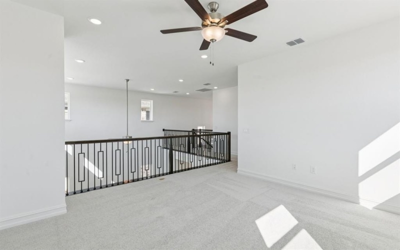 1312 Corleone Lane, Celina, TX 75009, 3 Bedrooms Bedrooms, ,2 BathroomsBathrooms,Residential,For Sale,1312 Corleone Lane,0,21024190