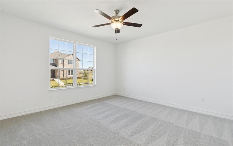 1312 Corleone Lane, Celina, TX 75009, 3 Bedrooms Bedrooms, ,2 BathroomsBathrooms,Residential,For Sale,1312 Corleone Lane,0,21024190