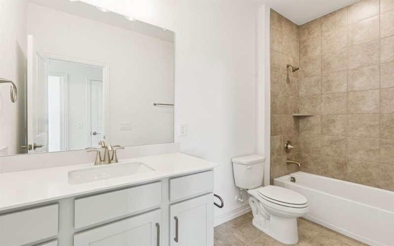 1312 Corleone Lane, Celina, TX 75009, 3 Bedrooms Bedrooms, ,2 BathroomsBathrooms,Residential,For Sale,1312 Corleone Lane,0,21024190