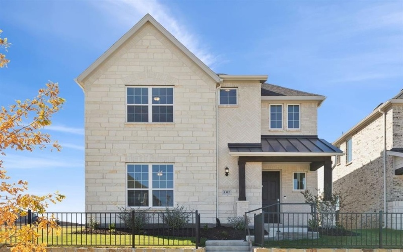 1312 Corleone Lane, Celina, TX 75009, 3 Bedrooms Bedrooms, ,2 BathroomsBathrooms,Residential,For Sale,1312 Corleone Lane,0,21024190