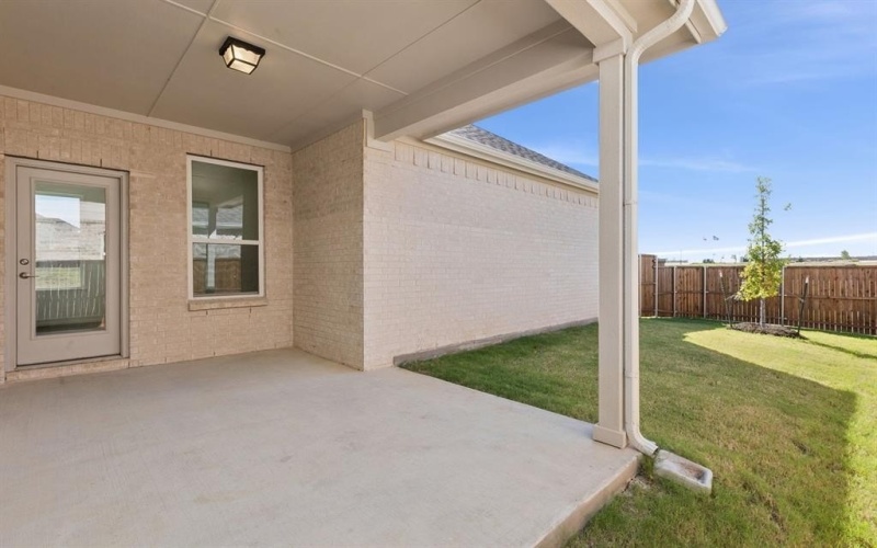 1312 Corleone Lane, Celina, TX 75009, 3 Bedrooms Bedrooms, ,2 BathroomsBathrooms,Residential,For Sale,1312 Corleone Lane,0,21024190